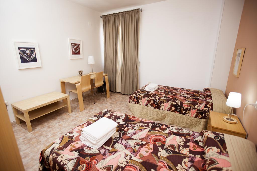 Apartamento Turistico La Ribera Del Marco Caces Exterior foto