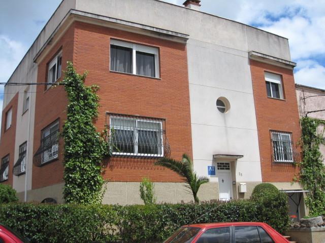 Apartamento Turistico La Ribera Del Marco Caces Zimmer foto